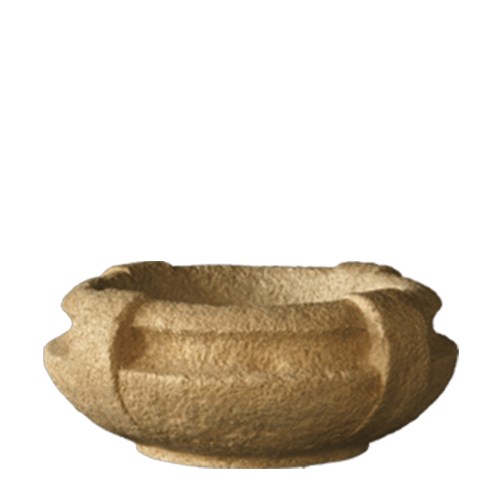 View Etruscan Bowl